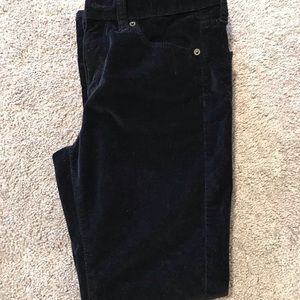 Woman’s pants